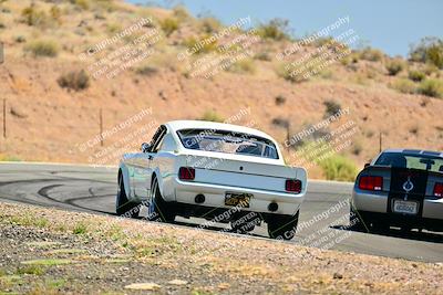 media/May-10-2025-Cobra Club (Sat) [[7b9c5022b1]]/Red Group/Session 1 (Turn 4)/